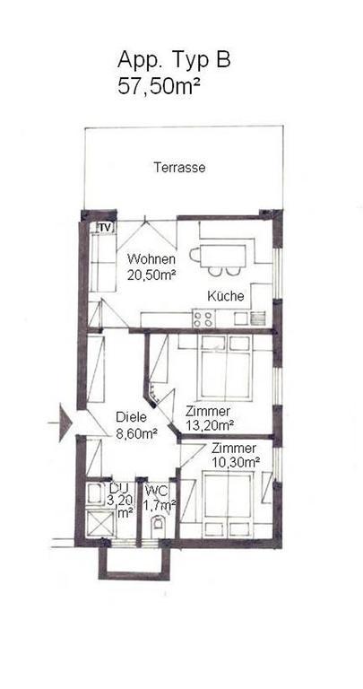 Apartamento Haus Bergblick Bad Kleinkirchheim Habitación foto